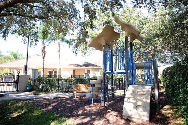 2904 EDENSHIRE WAY 106, Kissimmee, FL 34746