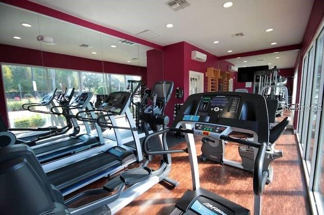 2904 EDENSHIRE WAY 106, Kissimmee, FL 34746