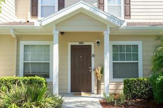 2904 EDENSHIRE WAY 106, Kissimmee, FL 34746