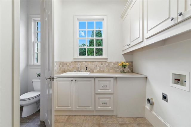 771 NIGHT FIRE Drive, Dawsonville, GA 30534