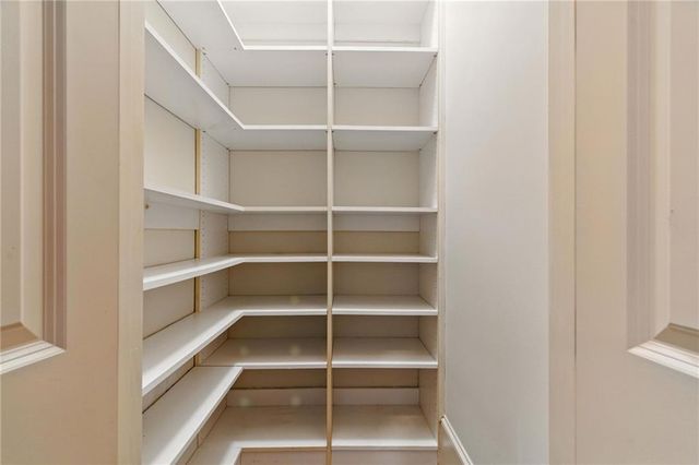 771 NIGHT FIRE Drive, Dawsonville, GA 30534