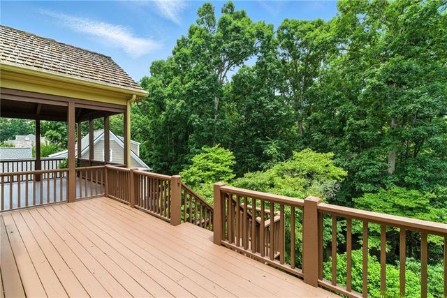 771 NIGHT FIRE Drive, Dawsonville, GA 30534