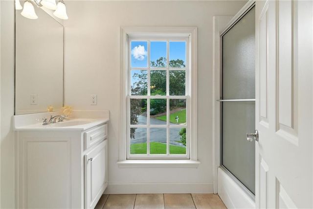 771 NIGHT FIRE Drive, Dawsonville, GA 30534