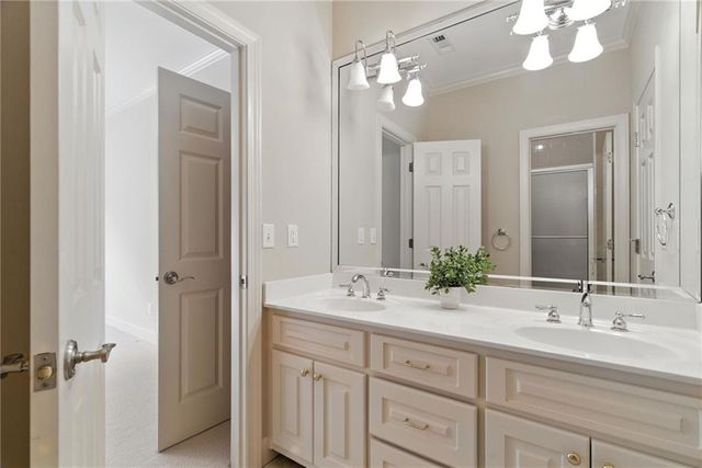 771 NIGHT FIRE Drive, Dawsonville, GA 30534