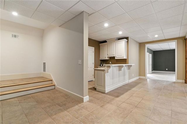 771 NIGHT FIRE Drive, Dawsonville, GA 30534