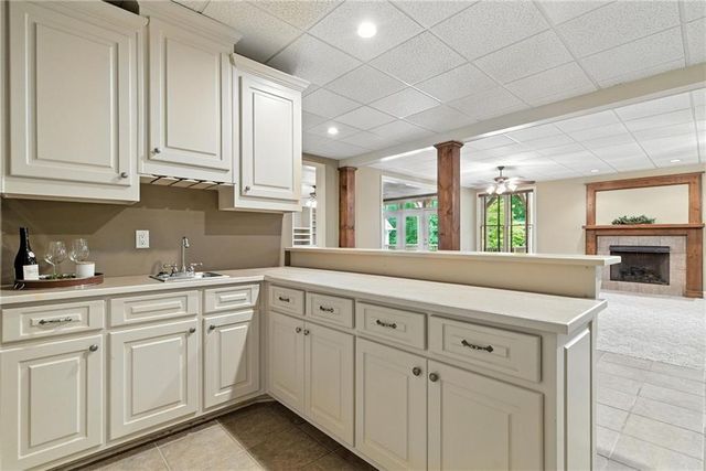 771 NIGHT FIRE Drive, Dawsonville, GA 30534