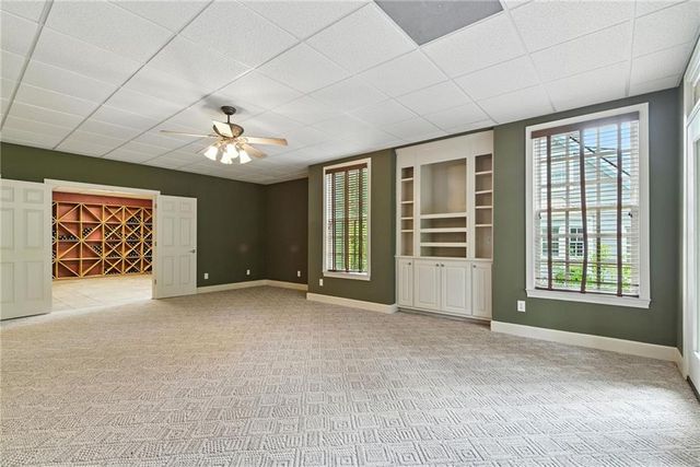 771 NIGHT FIRE Drive, Dawsonville, GA 30534