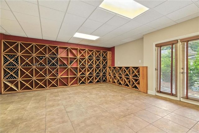 771 NIGHT FIRE Drive, Dawsonville, GA 30534