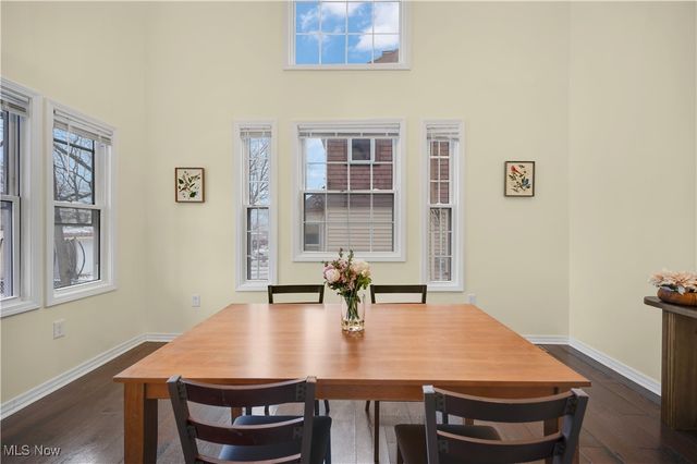 1438 W 116th Street, Cleveland, OH 44102