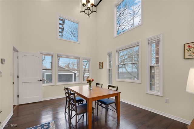 1438 W 116th Street, Cleveland, OH 44102