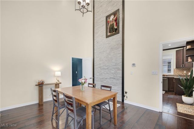 1438 W 116th Street, Cleveland, OH 44102