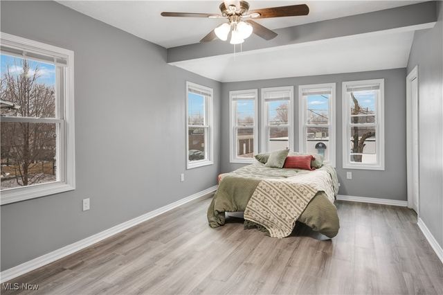 1438 W 116th Street, Cleveland, OH 44102