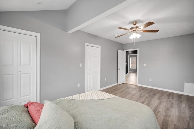 1438 W 116th Street, Cleveland, OH 44102