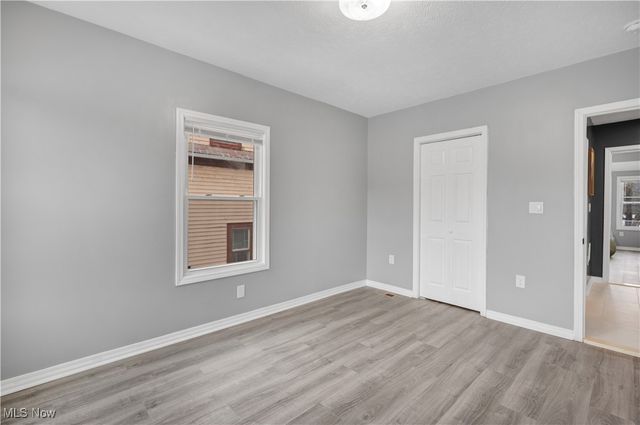 1438 W 116th Street, Cleveland, OH 44102