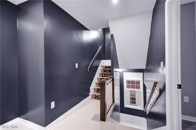 1438 W 116th Street, Cleveland, OH 44102