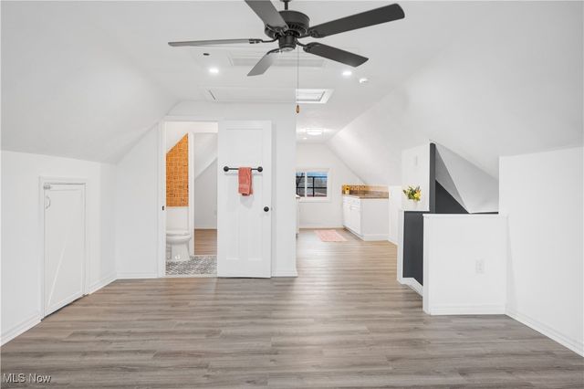 1438 W 116th Street, Cleveland, OH 44102