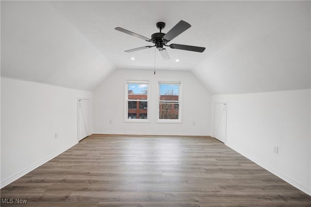 1438 W 116th Street, Cleveland, OH 44102