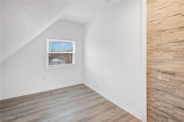 1438 W 116th Street, Cleveland, OH 44102