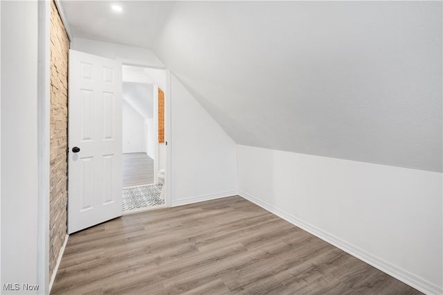 1438 W 116th Street, Cleveland, OH 44102