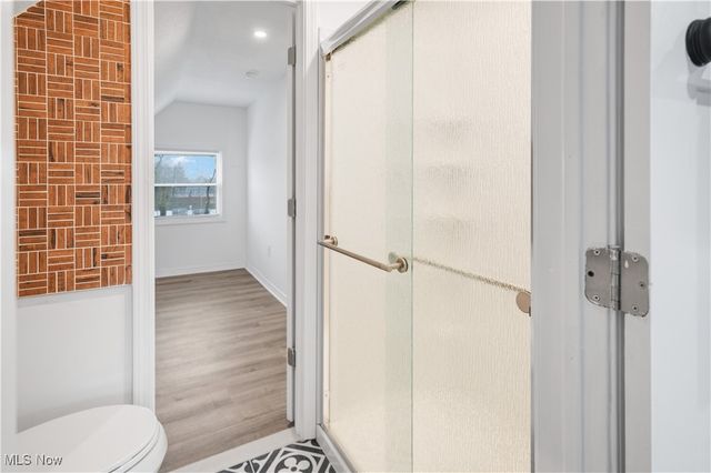 1438 W 116th Street, Cleveland, OH 44102