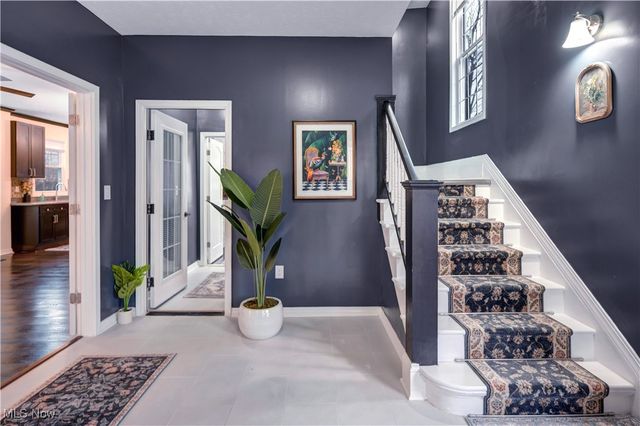 1438 W 116th Street, Cleveland, OH 44102