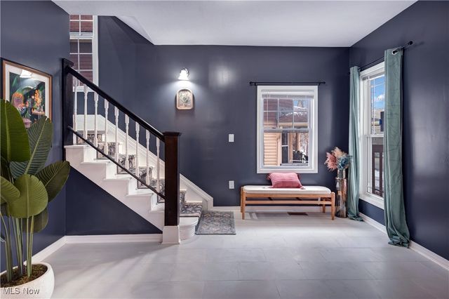 1438 W 116th Street, Cleveland, OH 44102