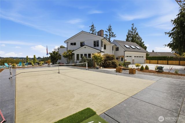 35 Silver Beach Drive, Steilacoom, WA 98388