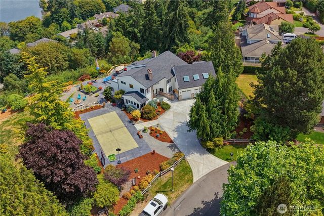 35 Silver Beach Drive, Steilacoom, WA 98388