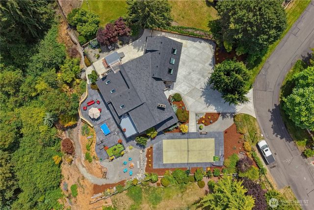 35 Silver Beach Drive, Steilacoom, WA 98388