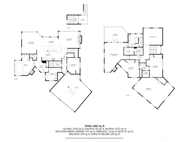35 Silver Beach Drive, Steilacoom, WA 98388