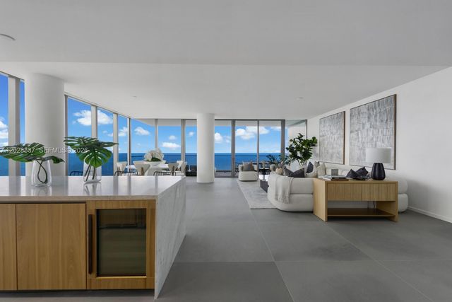 2000 S Ocean Dr 32A, Hallandale Beach, FL 33009