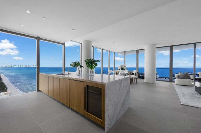 2000 S Ocean Dr 32A, Hallandale Beach, FL 33009