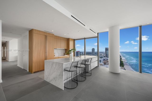 2000 S Ocean Dr 32A, Hallandale Beach, FL 33009