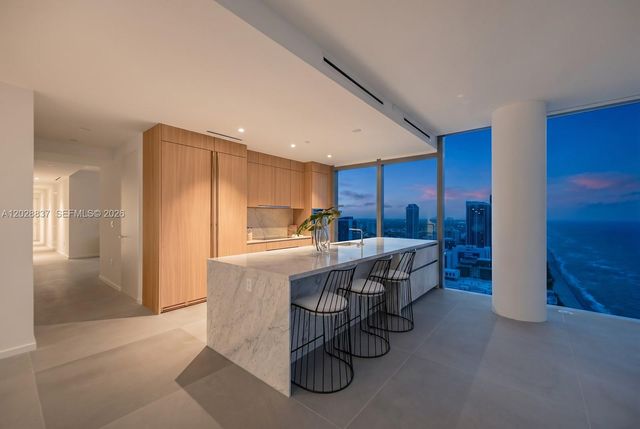 2000 S Ocean Dr 32A, Hallandale Beach, FL 33009