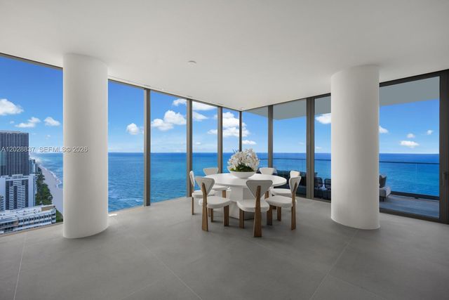 2000 S Ocean Dr 32A, Hallandale Beach, FL 33009