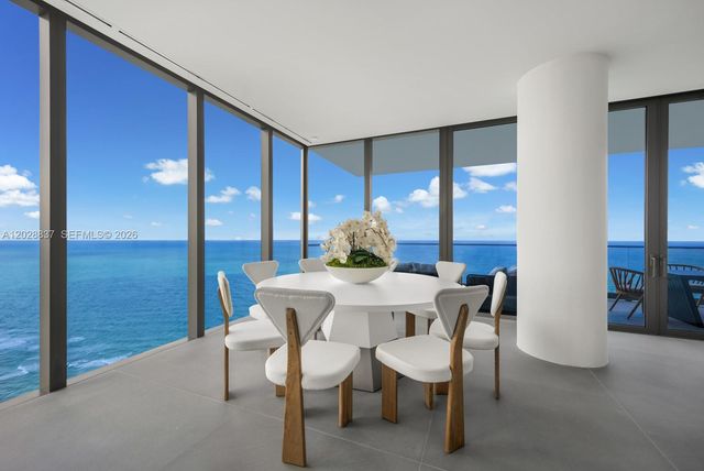 2000 S Ocean Dr 32A, Hallandale Beach, FL 33009