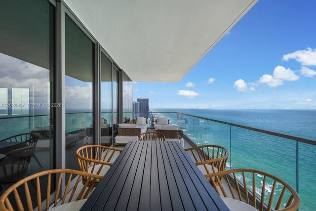 2000 S Ocean Dr 32A, Hallandale Beach, FL 33009