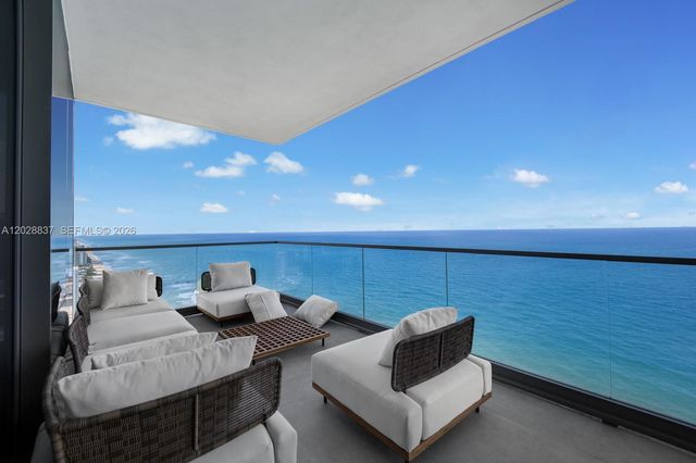 2000 S Ocean Dr 32A, Hallandale Beach, FL 33009