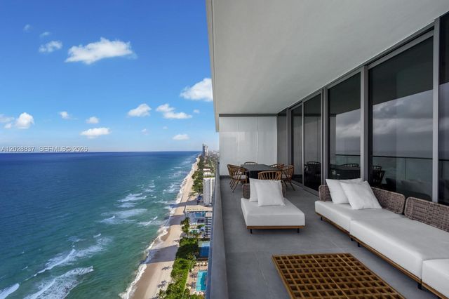 2000 S Ocean Dr 32A, Hallandale Beach, FL 33009