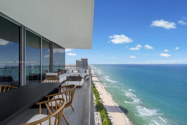 2000 S Ocean Dr 32A, Hallandale Beach, FL 33009