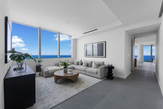 2000 S Ocean Dr 32A, Hallandale Beach, FL 33009