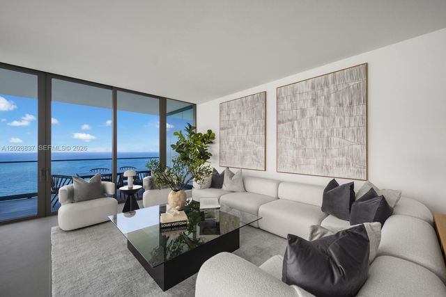 2000 S Ocean Dr 32A, Hallandale Beach, FL 33009
