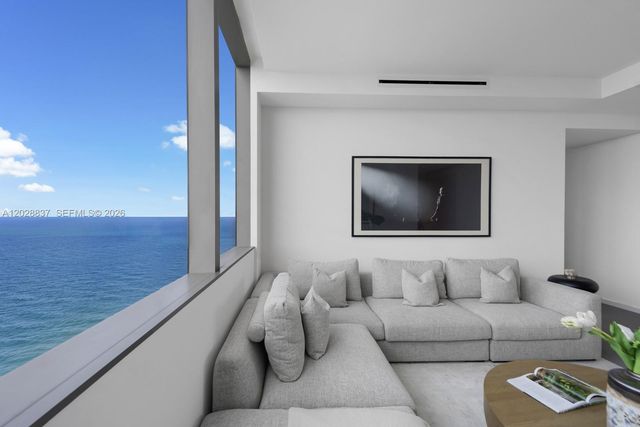 2000 S Ocean Dr 32A, Hallandale Beach, FL 33009