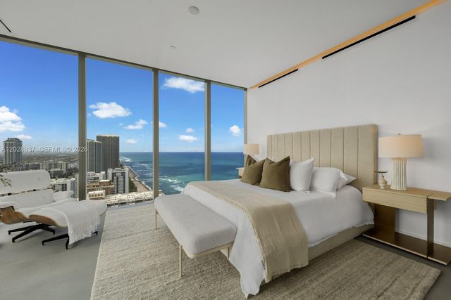 2000 S Ocean Dr 32A, Hallandale Beach, FL 33009