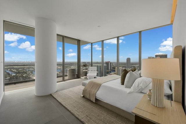 2000 S Ocean Dr 32A, Hallandale Beach, FL 33009