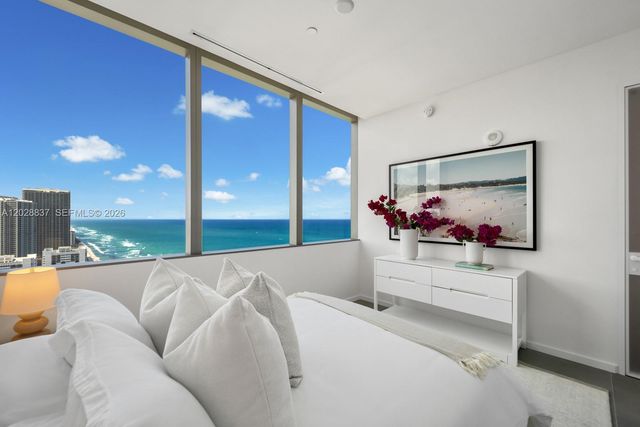 2000 S Ocean Dr 32A, Hallandale Beach, FL 33009