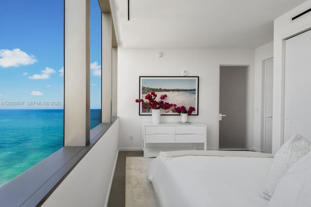 2000 S Ocean Dr 32A, Hallandale Beach, FL 33009
