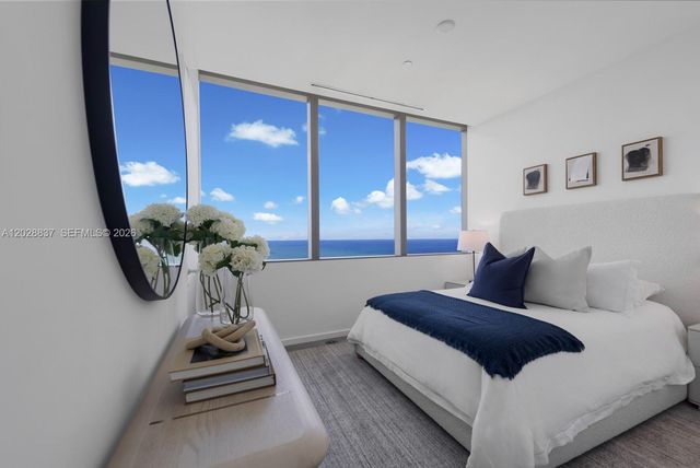 2000 S Ocean Dr 32A, Hallandale Beach, FL 33009