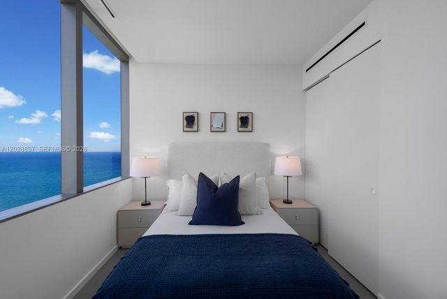 2000 S Ocean Dr 32A, Hallandale Beach, FL 33009