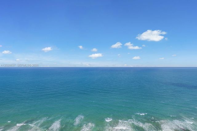 2000 S Ocean Dr 32A, Hallandale Beach, FL 33009